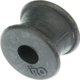 Purchase Top-Quality Sway Bar End Bushing by URO - 90134378300 pa3