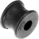 Purchase Top-Quality Sway Bar End Bushing by URO - 90134378300 pa4