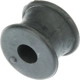 Purchase Top-Quality Sway Bar End Bushing by URO - 90134378300 pa5