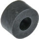 Purchase Top-Quality Sway Bar End Bushing by URO - C10996 pa3