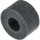 Purchase Top-Quality Sway Bar End Bushing by URO - C10996 pa4