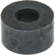 Purchase Top-Quality Sway Bar End Bushing by URO - C10996 pa5