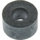 Purchase Top-Quality Sway Bar End Bushing by URO - C10996 pa6