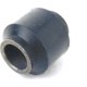 Purchase Top-Quality Sway Bar End Bushing by URO - C10940 pa1
