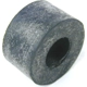 Purchase Top-Quality Sway Bar End Bushing by URO - C10996 pa2