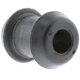 Purchase Top-Quality VAICO - V10-1340 - Suspension Stabilizer Bar Link Bushing pa1