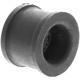 Purchase Top-Quality VAICO - V10-1342 - Front Upper Aftermarket Stabilizer Bar Link Bushing pa1
