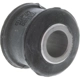 Purchase Top-Quality Sway Bar End Bushing by VAICO - V30-1264 pa2