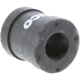 Purchase Top-Quality Sway Bar End Bushing by VAICO - V40-0336 pa2