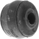 Purchase Top-Quality Sway Bar End Bushing by VAICO - V95-0034 pa3