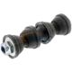 Purchase Top-Quality Sway Bar End Bushing by VAICO - V25-0576 pa3