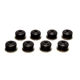 Purchase Top-Quality ENERGY SUSPENSION - 9.8105G - Sway Bar End Link Set pa1
