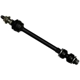 Purchase Top-Quality SKYJACKER - C966SBL - Sway Bar End Link pa4