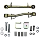 Purchase Top-Quality Sway Bar Extended End Links Disconnect by SKYJACKER - SBE120 pa1
