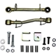 Purchase Top-Quality Sway Bar Extended End Links Disconnect by SKYJACKER - SBE120 pa2