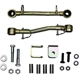 Purchase Top-Quality Sway Bar Extended End Links Disconnect by SKYJACKER - SBE120 pa3