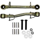 Purchase Top-Quality Sway Bar Extended End Links Disconnect by SKYJACKER - SBE126 pa1