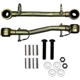 Purchase Top-Quality Sway Bar Extended End Links Disconnect by SKYJACKER - SBE126 pa3