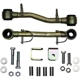 Purchase Top-Quality Sway Bar Extended End Links Disconnect by SKYJACKER - SBE320 pa1