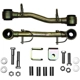 Purchase Top-Quality Sway Bar Extended End Links Disconnect by SKYJACKER - SBE320 pa2