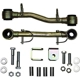 Purchase Top-Quality Sway Bar Extended End Links Disconnect by SKYJACKER - SBE320 pa3