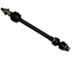 Purchase Top-Quality Sway Bar Extended End Links by SKYJACKER - C966SBL-S pa2