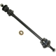 Purchase Top-Quality Sway Bar Extended End Links by SKYJACKER - C966SBL-S pa3