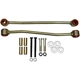 Purchase Top-Quality Sway Bar Extended End Links by SKYJACKER - SBE408 pa2