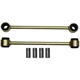Purchase Top-Quality Sway Bar Extended End Links by SKYJACKER - SBE500 pa3