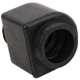 Purchase Top-Quality Sway Bar Frame Bushing Or Kit by ACDELCO - 15128365 pa2