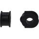 Purchase Top-Quality Sway Bar Frame Bushing Or Kit by ACDELCO - 45E1248 pa2