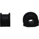 Purchase Top-Quality ACDELCO - 45E1267 -  Rear Sway Bar Bushings pa5
