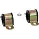 Purchase Top-Quality ACDELCO - 45F2123 - Front Sway Bar Bushings pa5