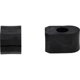 Purchase Top-Quality ACDELCO - 45G0500 - Suspension Stabilizer Bar Bushing Kit pa2
