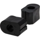 Purchase Top-Quality ACDELCO - 45G0500 - Suspension Stabilizer Bar Bushing Kit pa3