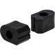 Purchase Top-Quality ACDELCO - 45G0500 - Suspension Stabilizer Bar Bushing Kit pa5