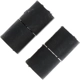 Purchase Top-Quality ACDELCO - 45G0501 - Front Sway Bar Bushings pa4