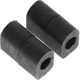 Purchase Top-Quality ACDELCO - 45G0501 - Front Sway Bar Bushings pa5