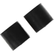 Purchase Top-Quality ACDELCO - 45G0502 - Sway Bar Frame Bushing Or Kit pa2