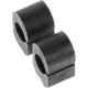 Purchase Top-Quality ACDELCO - 45G0502 - Sway Bar Frame Bushing Or Kit pa4