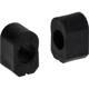 Purchase Top-Quality ACDELCO - 45G0503 - Suspension Stabilizer Bushing pa5