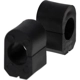 Purchase Top-Quality ACDELCO - 45G0503 - Suspension Stabilizer Bushing pa6