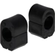 Purchase Top-Quality ACDELCO - 45G0503 - Suspension Stabilizer Bushing pa7