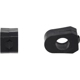 Purchase Top-Quality ACDELCO - 45G0504 - Front Suspension Stabilizer Bushing pa2