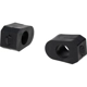 Purchase Top-Quality ACDELCO - 45G0504 - Front Suspension Stabilizer Bushing pa4