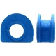 Purchase Top-Quality ACDELCO - 45G0629 - Suspension Stabilizer Bar Bushing Kit pa1