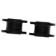 Purchase Top-Quality ACDELCO - 45G0629 - Suspension Stabilizer Bar Bushing Kit pa4