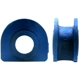 Purchase Top-Quality ACDELCO - 45G0630 - Front Sway Bar Bushings pa1