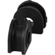 Purchase Top-Quality ACDELCO - 45G0630 - Front Sway Bar Bushings pa2