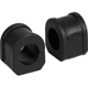 Purchase Top-Quality ACDELCO - 45G0652 - Front Sway Bar Bushings pa5